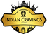 Indian Cravings