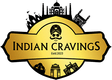 Indian Cravings